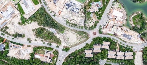 343m² Land in Grandola, Portugal No. 162238 24