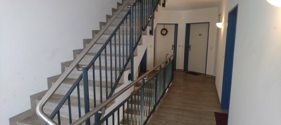 Квартира с 3 комнатами в Лейпциг, Германия № 3497 5