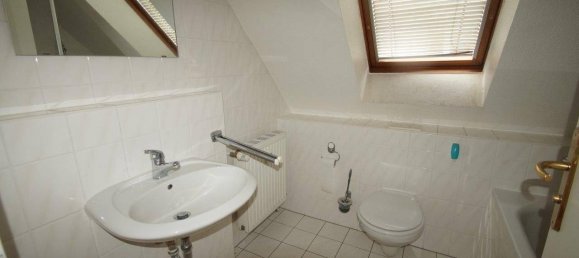 Квартира с 3 комнатами в Лейпциг, Германия № 3497 4