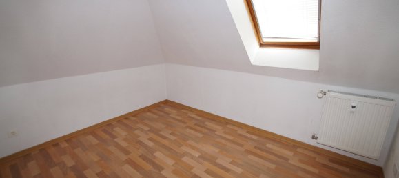 Квартира с 3 комнатами в Лейпциг, Германия № 3497 2