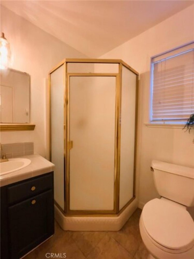 2 غرف نوم منزل في Bass Lake, USA رقم 433740