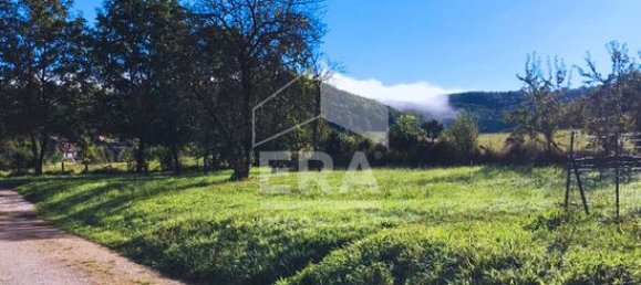 Apartamento de 15 dormitorios en Doubs, France No. 307593 3