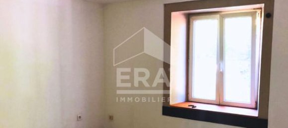 Apartamento de 15 dormitorios en Doubs, France No. 307593 6