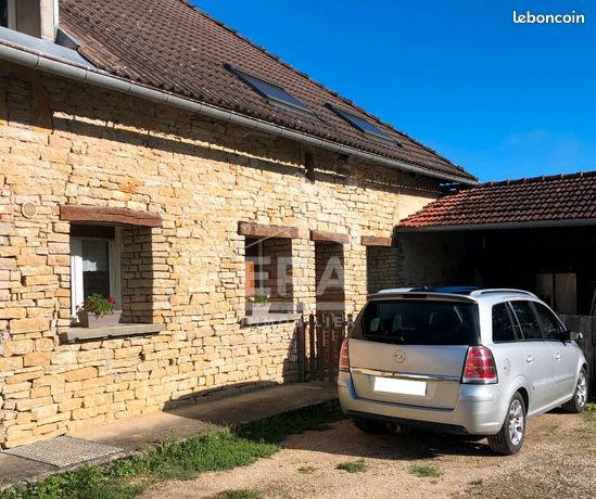 Apartamento de 15 dormitorios en Doubs, France No. 307593