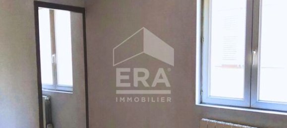 Apartamento de 15 dormitorios en Doubs, France No. 307593 7