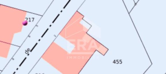 Apartamento de 15 dormitorios en Doubs, France No. 307593 2