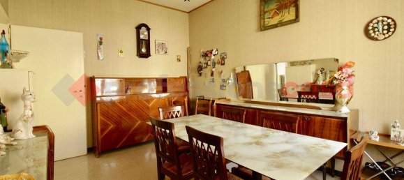 5-Zimmer Wohnung in Anagni, Italy, Nr. 56737 9