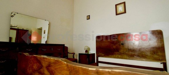 5-Zimmer Wohnung in Anagni, Italy, Nr. 56737 30