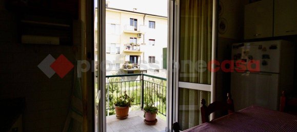 5-Zimmer Wohnung in Anagni, Italy, Nr. 56737 16