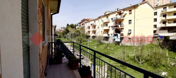5-Zimmer Wohnung in Anagni, Italy, Nr. 56737 17
