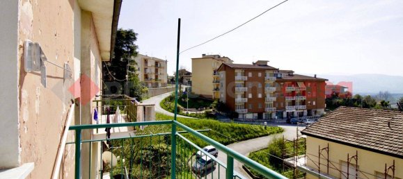 5-Zimmer Wohnung in Anagni, Italy, Nr. 56737 27