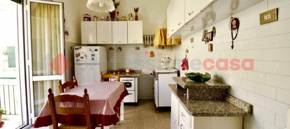 5-Zimmer Wohnung in Anagni, Italy, Nr. 56737 15