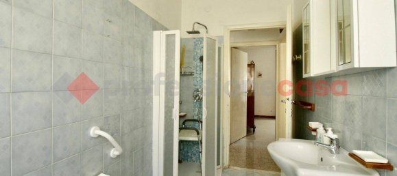 5-Zimmer Wohnung in Anagni, Italy, Nr. 56737 13