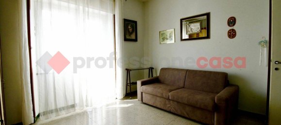 5-Zimmer Wohnung in Anagni, Italy, Nr. 56737 4