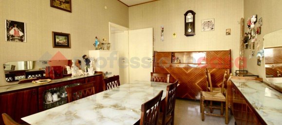 5-Zimmer Wohnung in Anagni, Italy, Nr. 56737 10