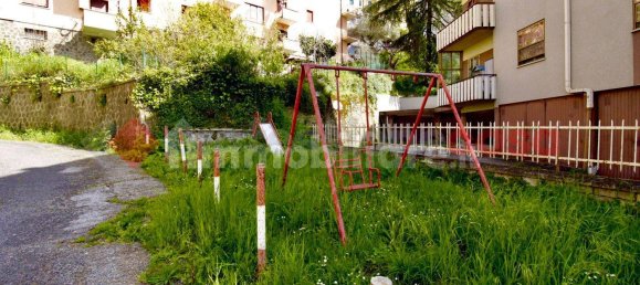 5-Zimmer Wohnung in Anagni, Italy, Nr. 56737 37