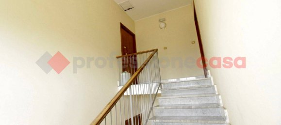 5-Zimmer Wohnung in Anagni, Italy, Nr. 56737 33