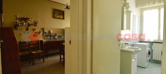 5-Zimmer Wohnung in Anagni, Italy, Nr. 56737 25