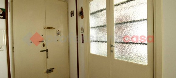 5-Zimmer Wohnung in Anagni, Italy, Nr. 56737 23