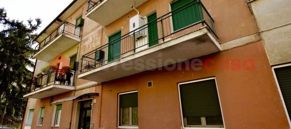 5-Zimmer Wohnung in Anagni, Italy, Nr. 56737 38