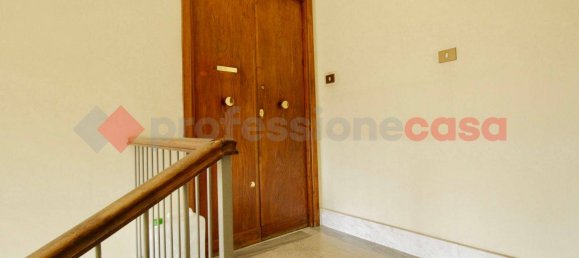 5-Zimmer Wohnung in Anagni, Italy, Nr. 56737 32