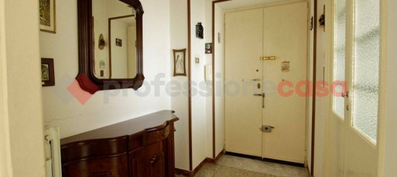 5-Zimmer Wohnung in Anagni, Italy, Nr. 56737 6