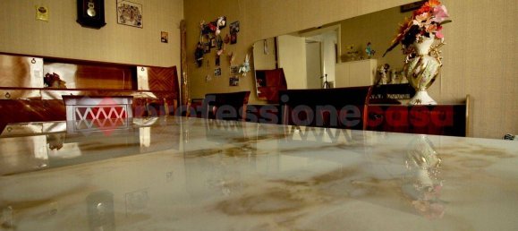 5-Zimmer Wohnung in Anagni, Italy, Nr. 56737 29