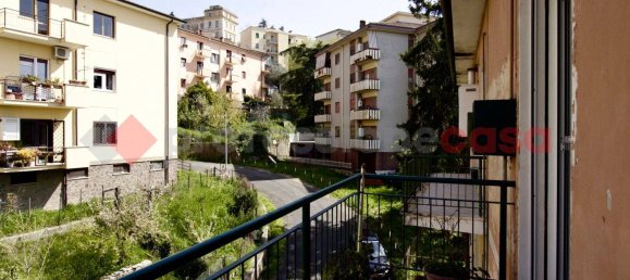 5-Zimmer Wohnung in Anagni, Italy, Nr. 56737 18