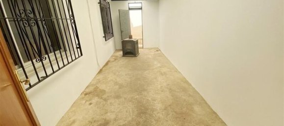 Вилла с 3 спальнями в Таберно, Испания № 158679 14