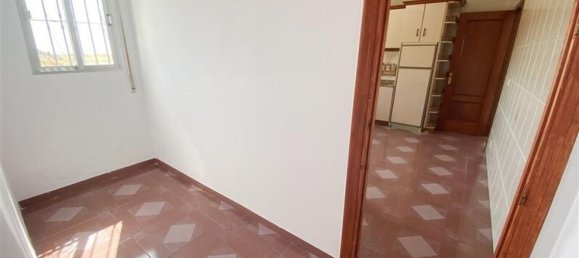 Вилла с 3 спальнями в Таберно, Испания № 158679 12