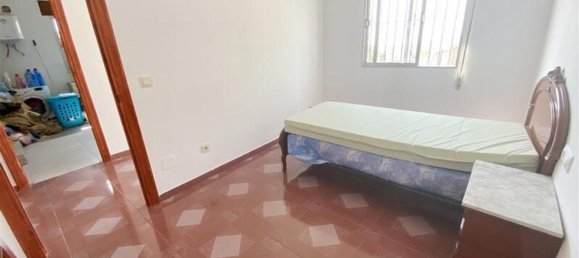 Вилла с 3 спальнями в Таберно, Испания № 158679 6