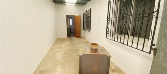 Вилла с 3 спальнями в Таберно, Испания № 158679 15