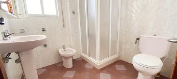 Вилла с 3 спальнями в Таберно, Испания № 158679 20