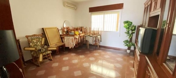 Вилла с 3 спальнями в Таберно, Испания № 158679 16