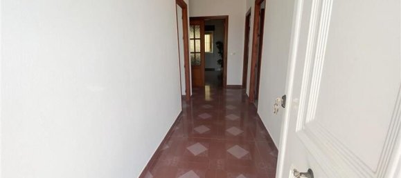 Вилла с 3 спальнями в Таберно, Испания № 158679 4