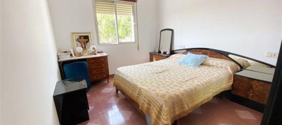 Вилла с 3 спальнями в Таберно, Испания № 158679 18