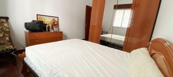 Вилла с 3 спальнями в Таберно, Испания № 158679 22