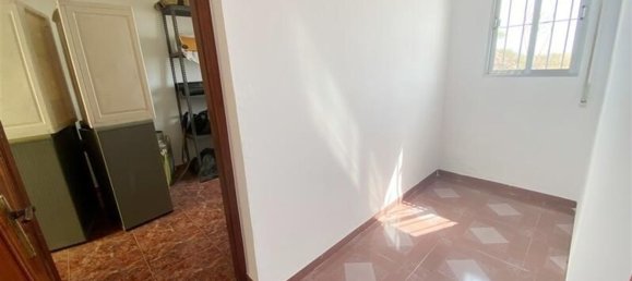 Вилла с 3 спальнями в Таберно, Испания № 158679 11