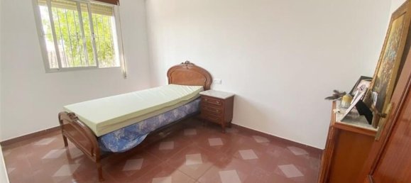 Вилла с 3 спальнями в Таберно, Испания № 158679 5