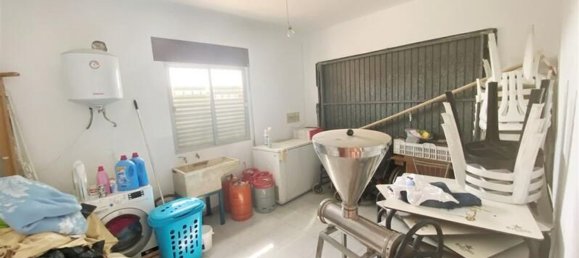 Вилла с 3 спальнями в Таберно, Испания № 158679 7