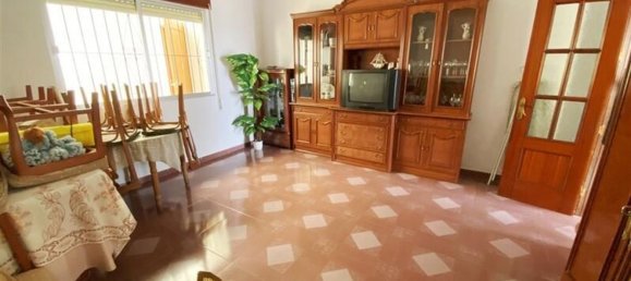 Вилла с 3 спальнями в Таберно, Испания № 158679 17