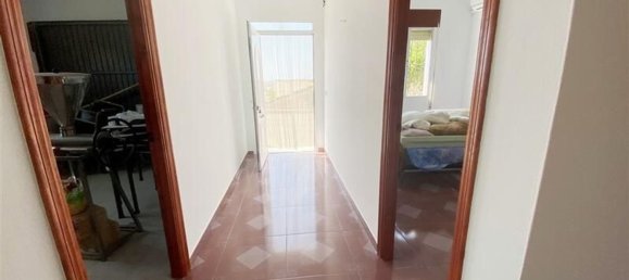 Вилла с 3 спальнями в Таберно, Испания № 158679 3