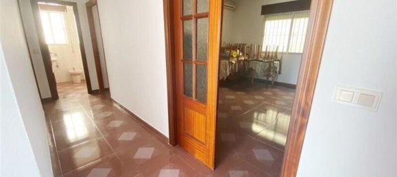 Вилла с 3 спальнями в Таберно, Испания № 158679 8