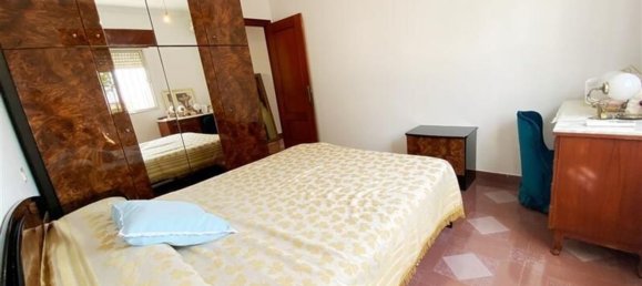 Вилла с 3 спальнями в Таберно, Испания № 158679 19