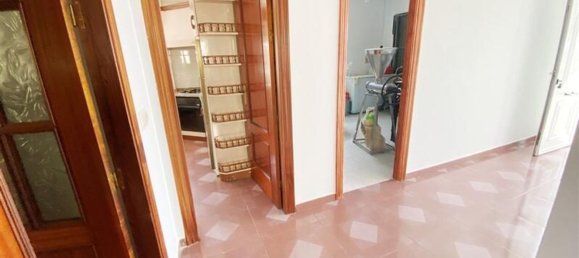 Вилла с 3 спальнями в Таберно, Испания № 158679 23