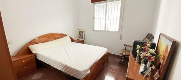 Вилла с 3 спальнями в Таберно, Испания № 158679 21