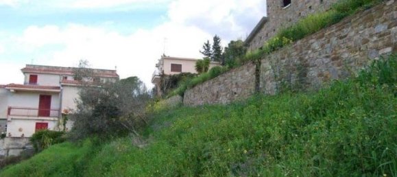 Вилла с 4 комнатами в Монтекориче, Италия № 146341 13