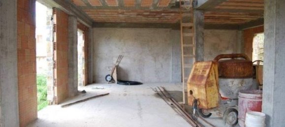 Вилла с 4 комнатами в Монтекориче, Италия № 146341 7