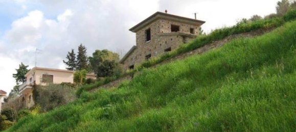 Вилла с 4 комнатами в Монтекориче, Италия № 146341 17