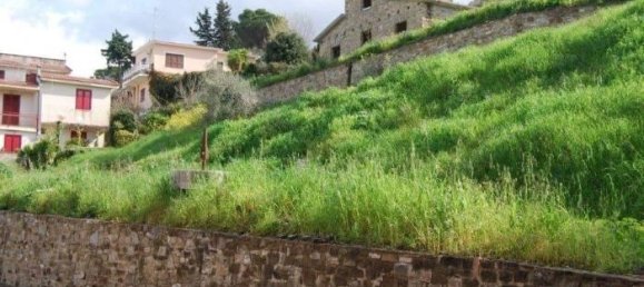 Вилла с 4 комнатами в Монтекориче, Италия № 146341 16